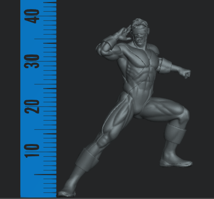 Cyclops FanArt