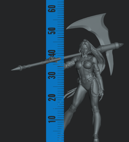 Artemis FanArt