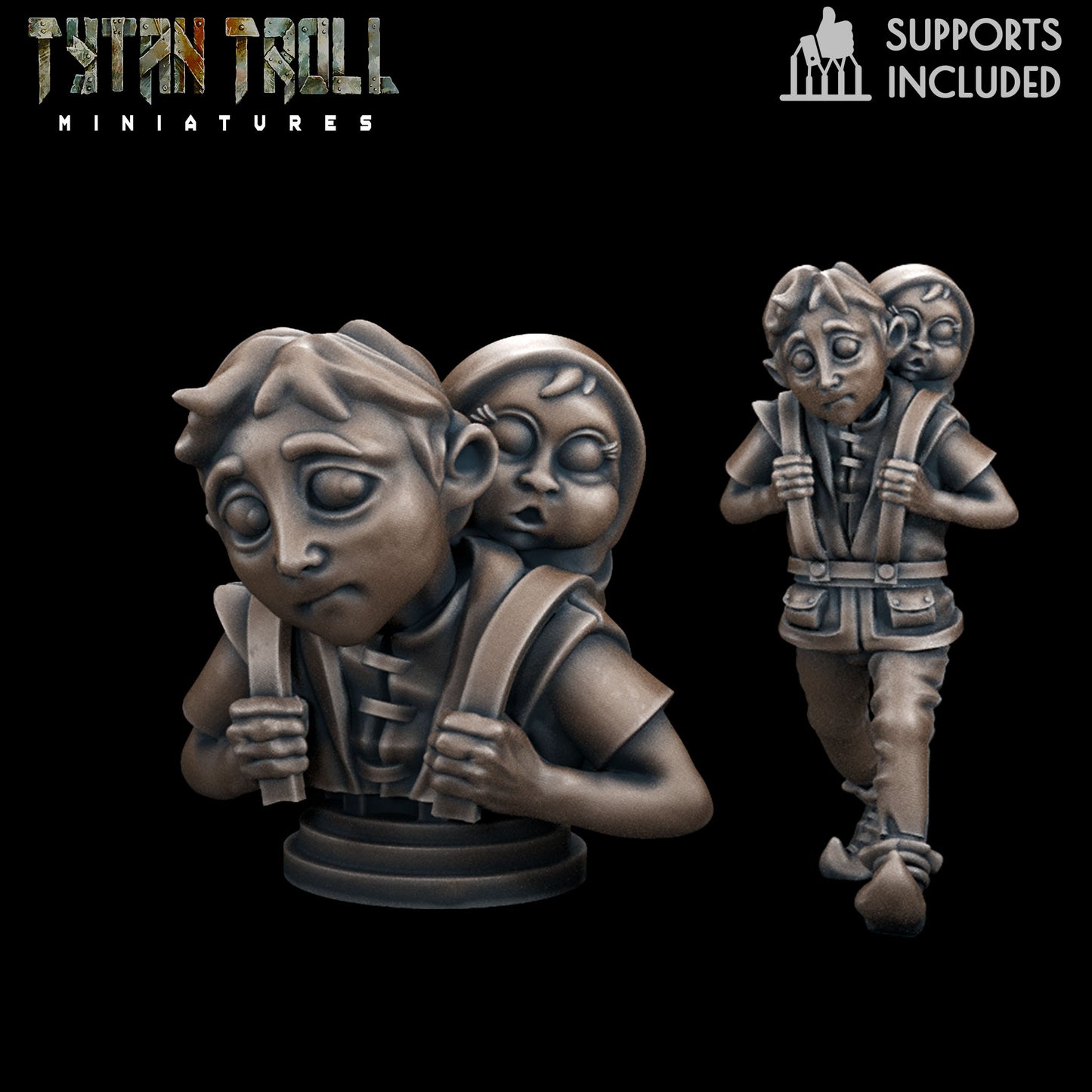 Claudiu Yolanda Tomescu