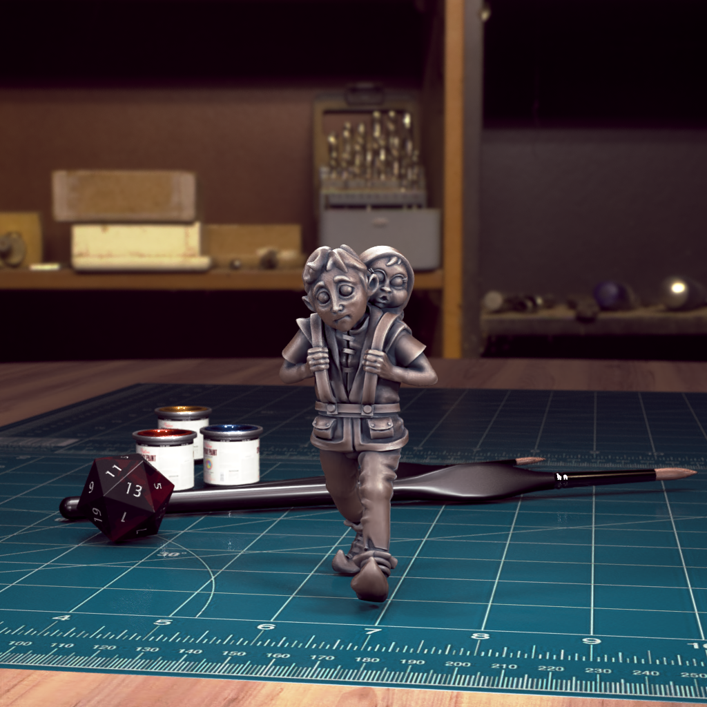 Claudiu Yolanda Tomescu