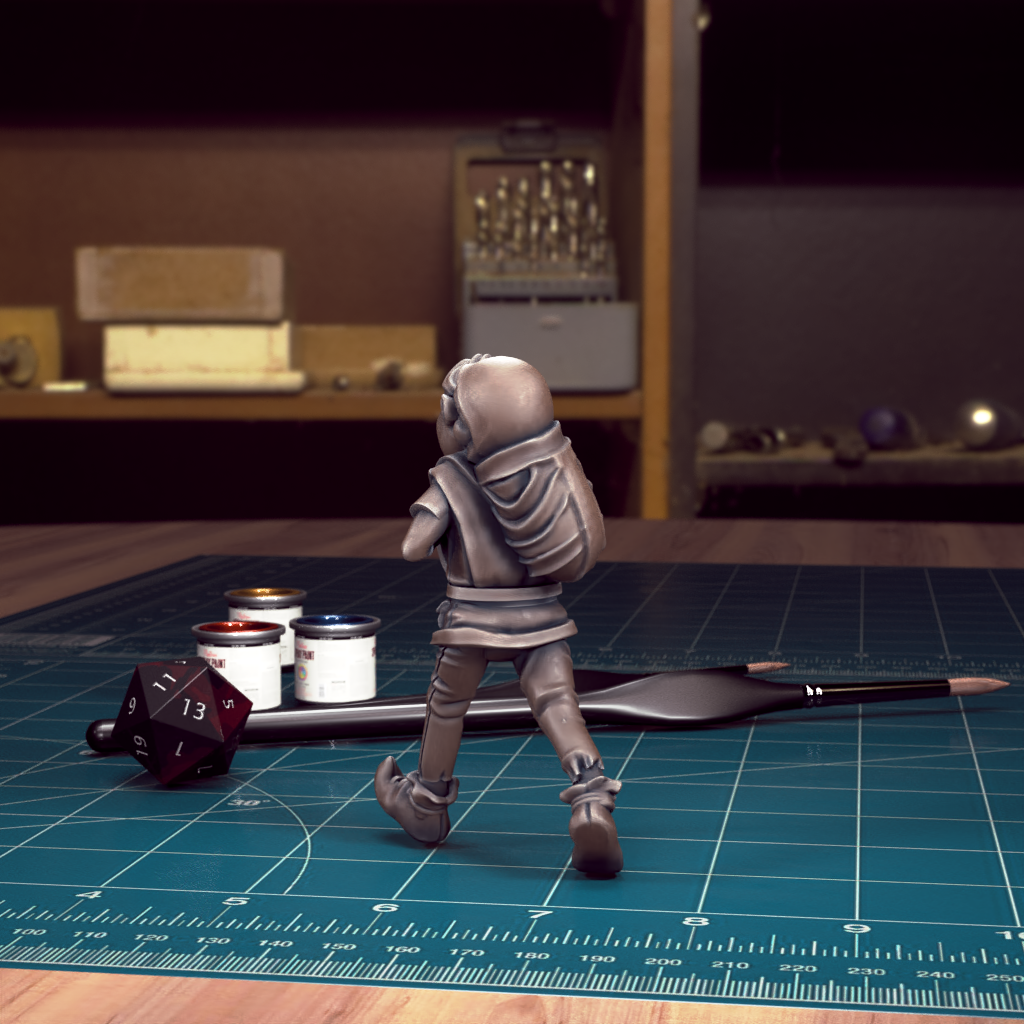 Claudiu Yolanda Tomescu