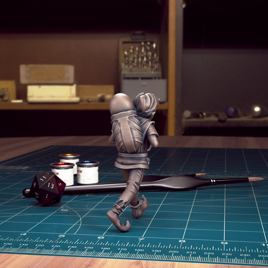 Claudiu Yolanda Tomescu