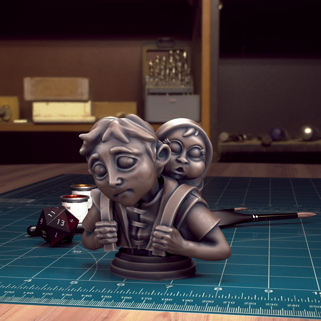 Claudiu Yolanda Tomescu