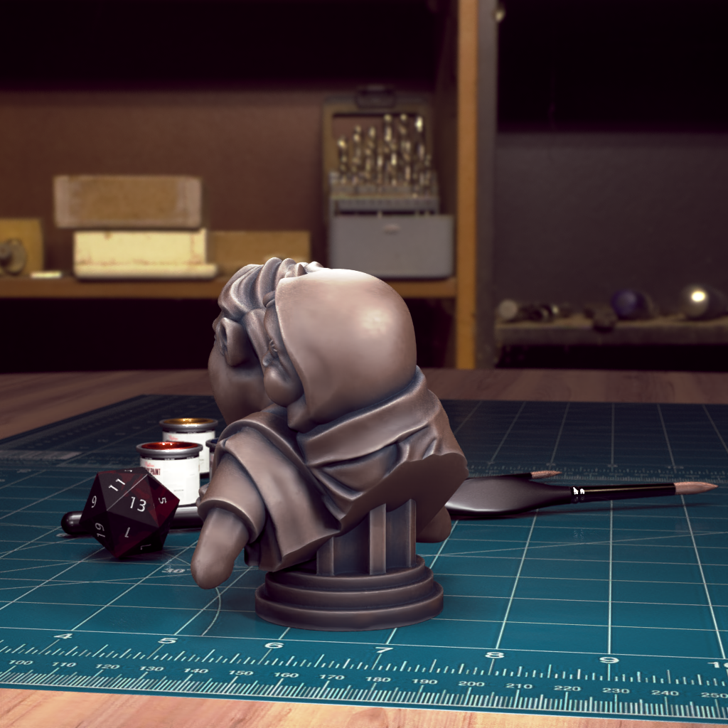 Claudiu Yolanda Tomescu