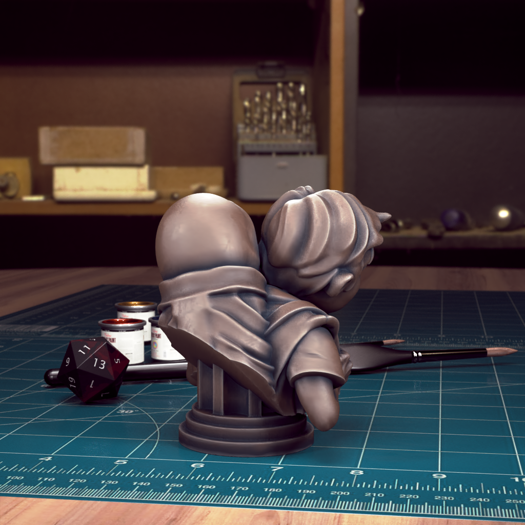 Claudiu Yolanda Tomescu