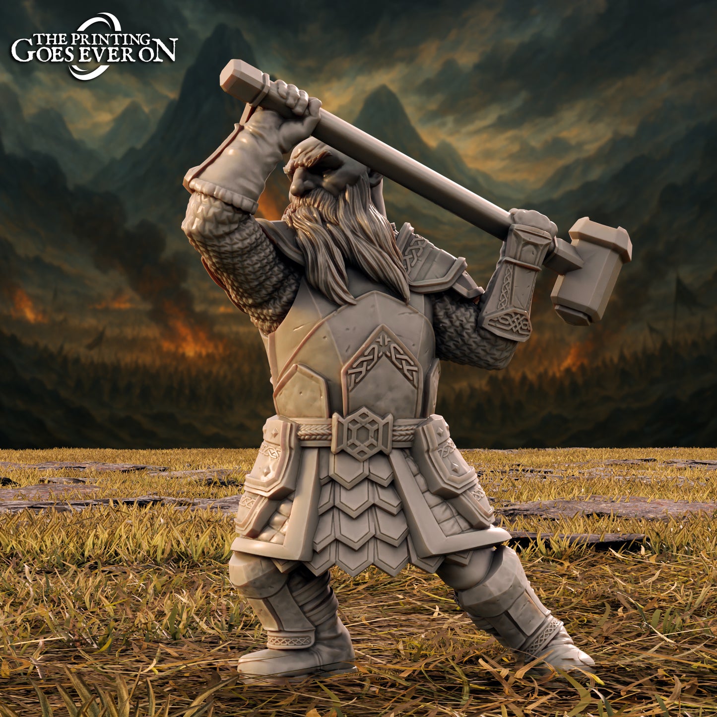 Dwarves-Battle-Variant-Lost-Kingdrom-Expedition