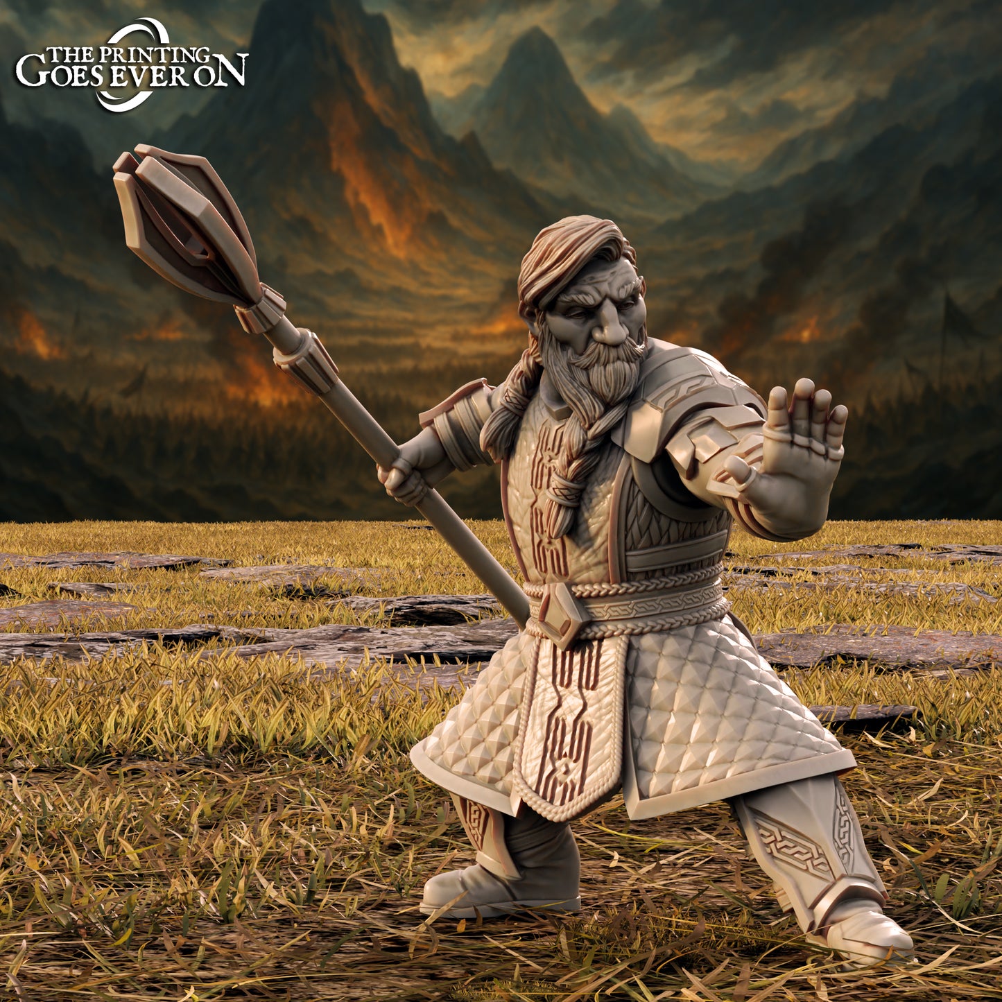 Dwarves-Battle-Variant-Lost-Kingdrom-Expedition