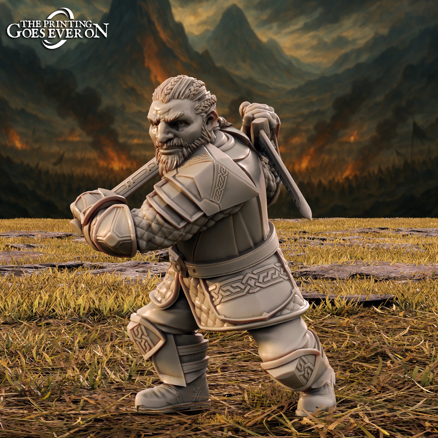 Dwarves-Battle-Variant-Lost-Kingdrom-Expedition