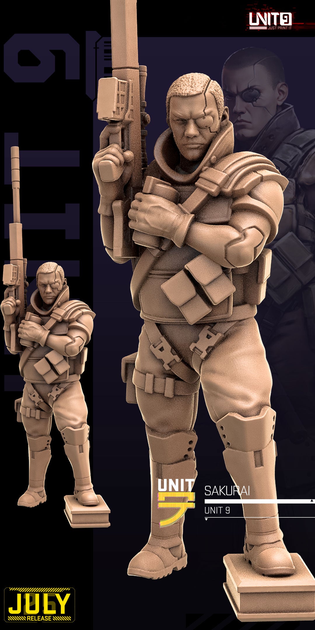 Sakurai