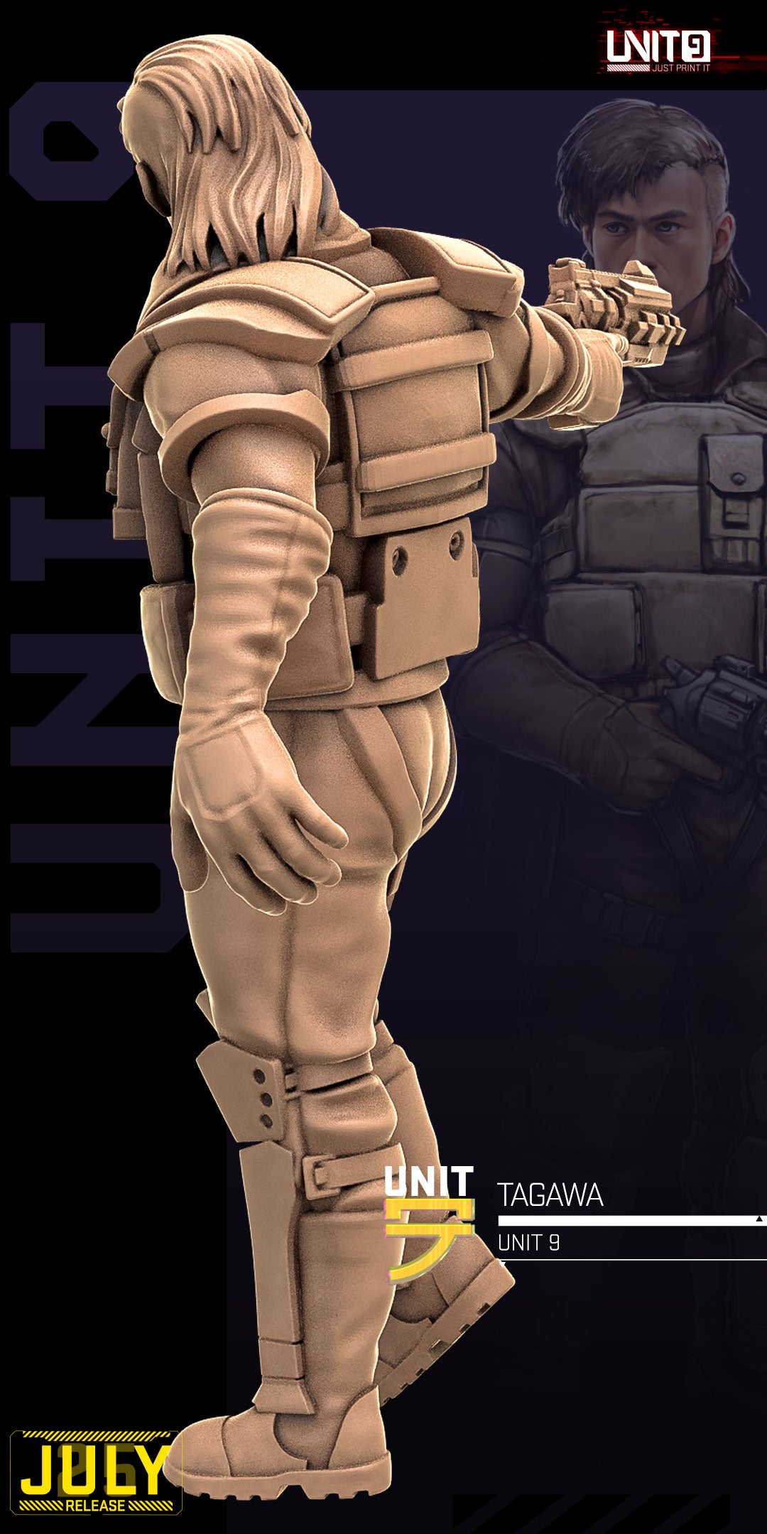 Tagawa