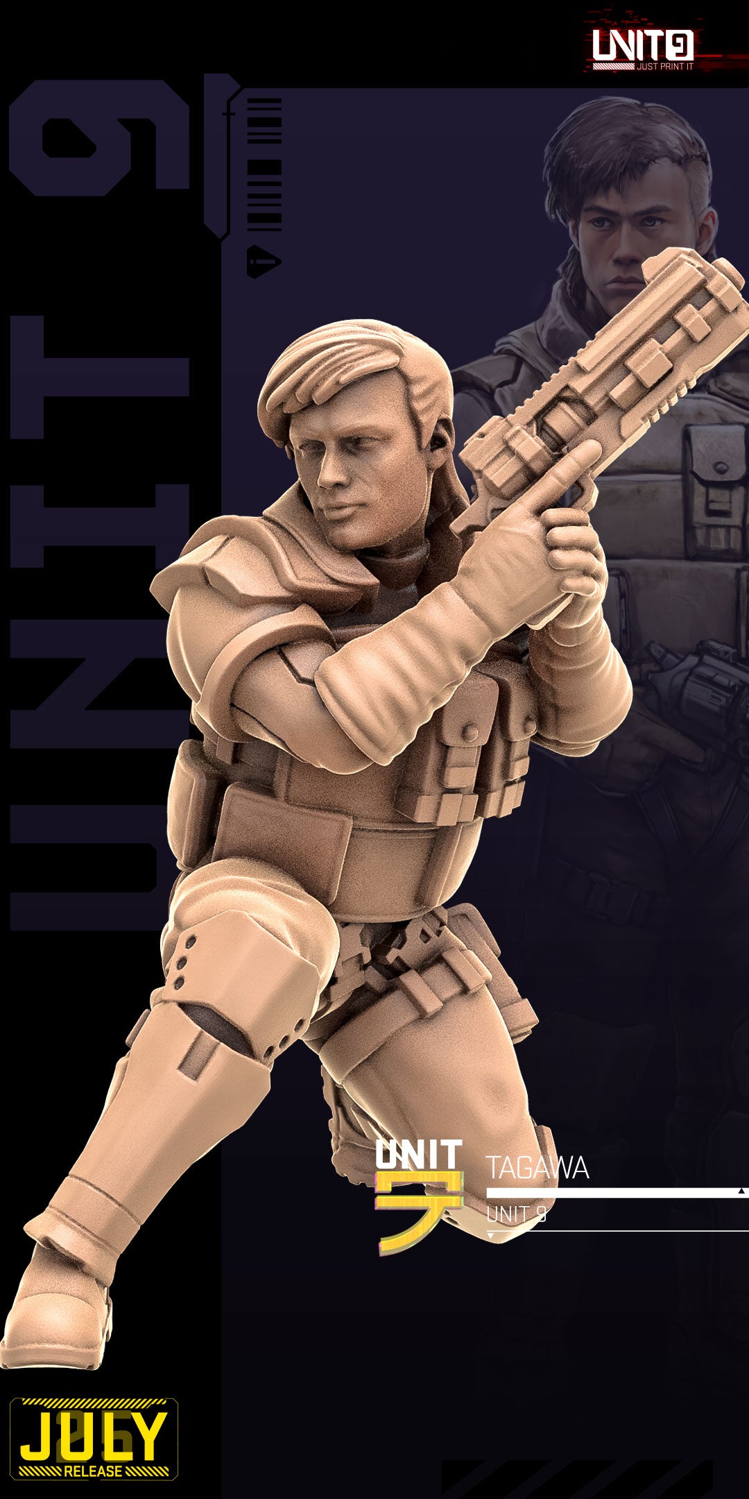 Tagawa