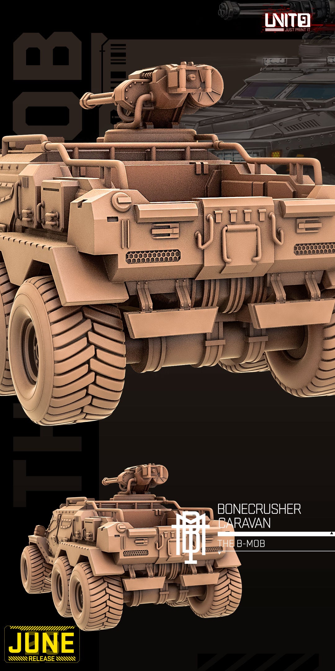 Bonecrusher