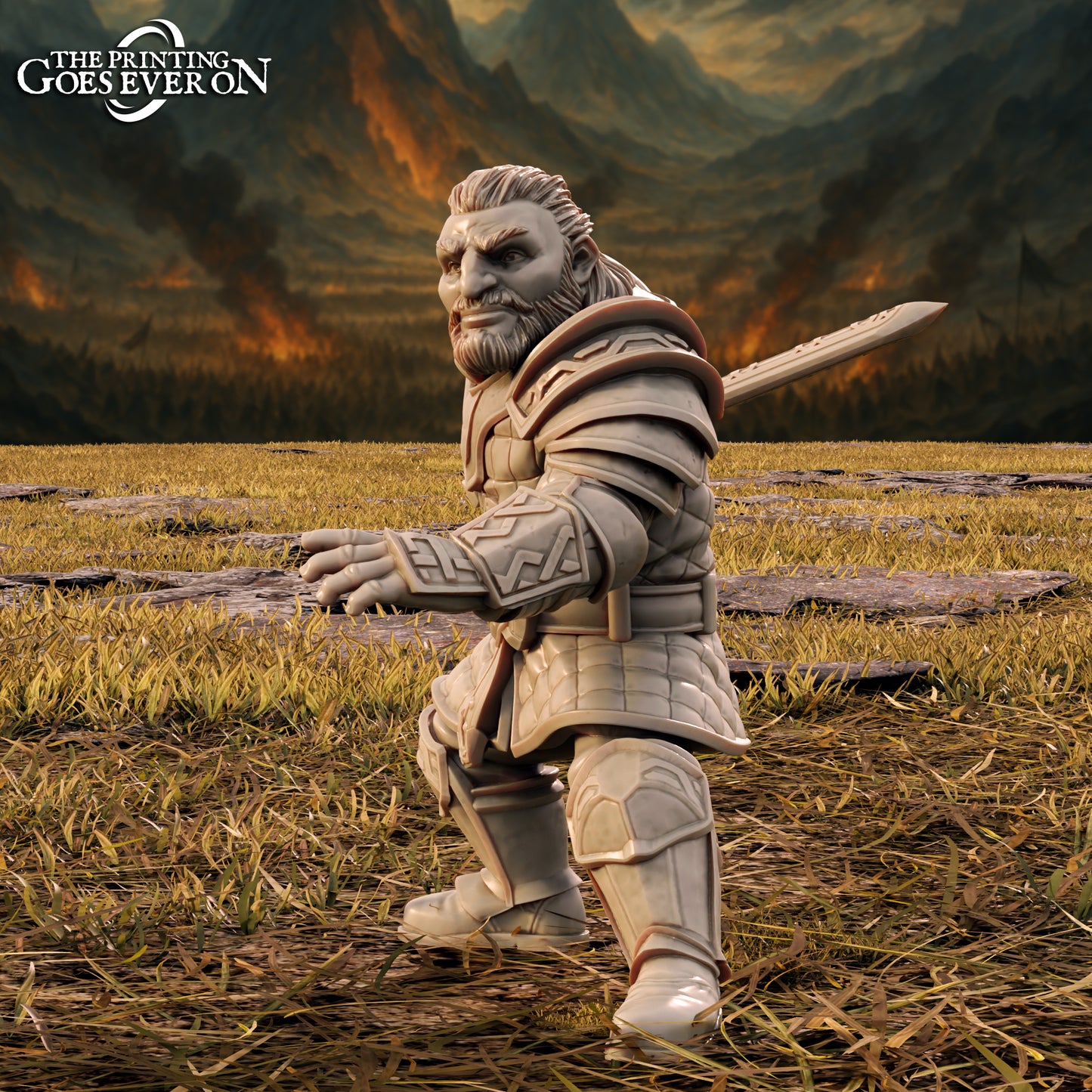 Dwarves-Battle-Variant-Lost-Kingdrom-Expedition