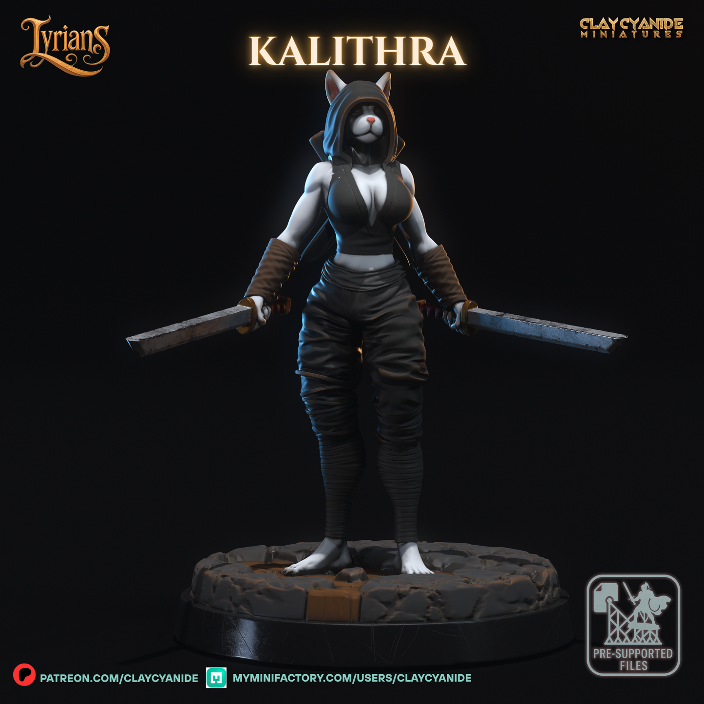 Kalithra