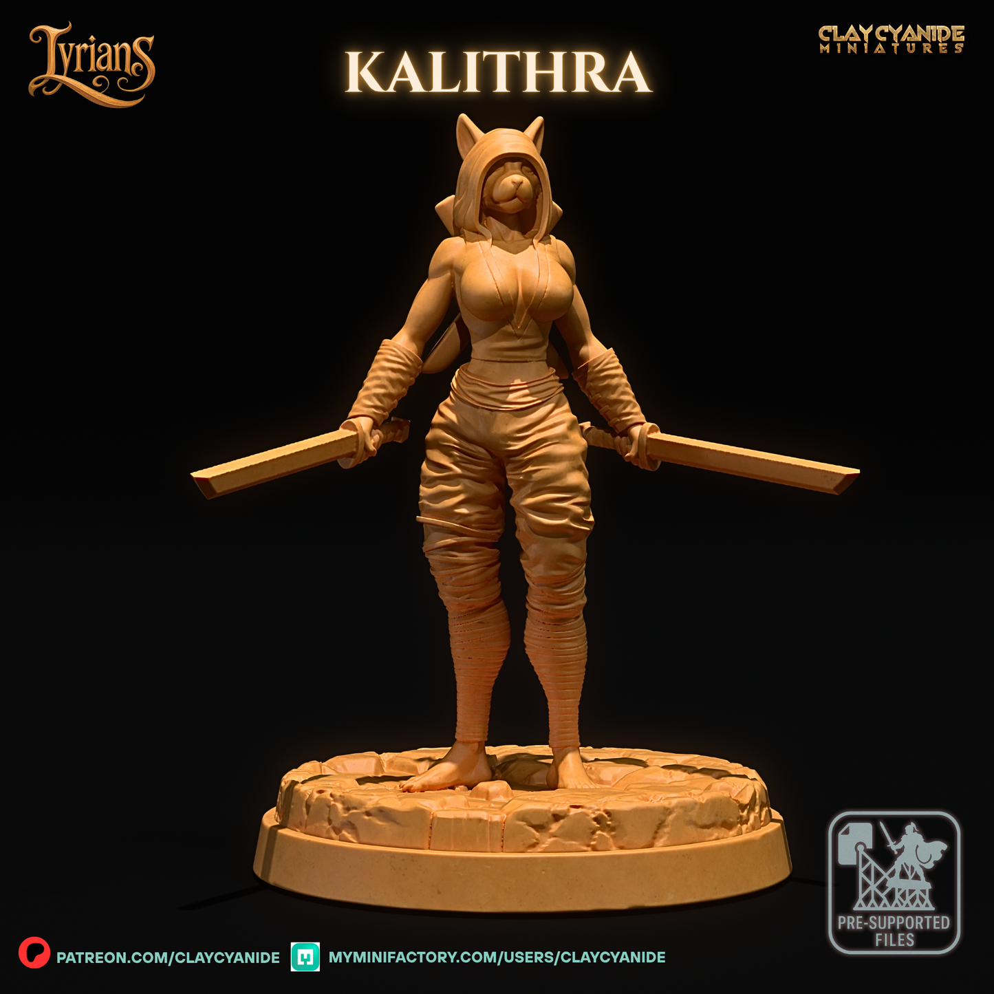 Kalithra