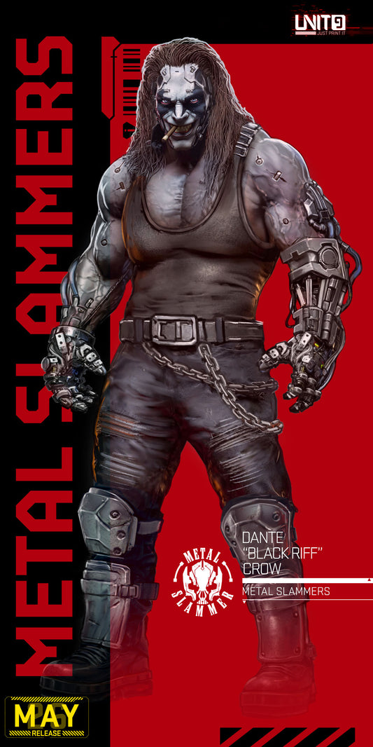 Dante
