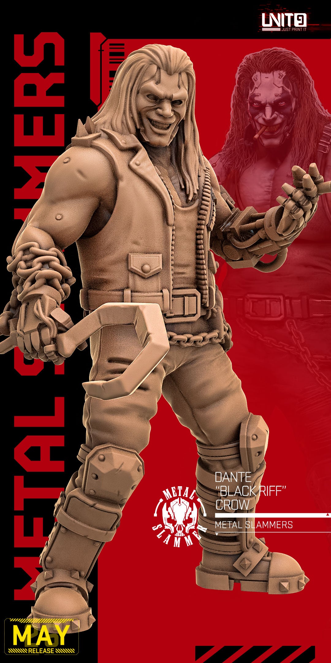 Dante