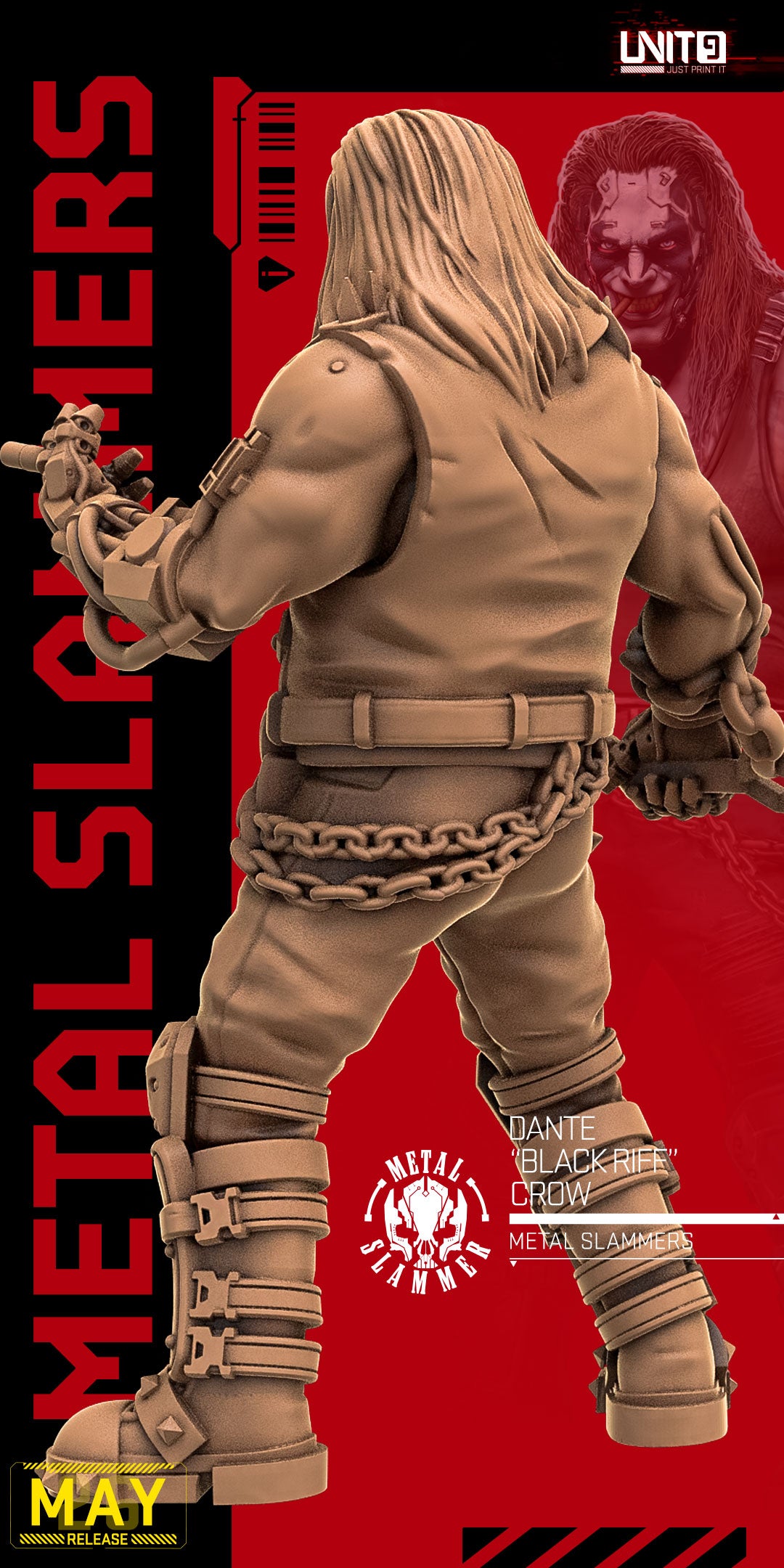 Dante