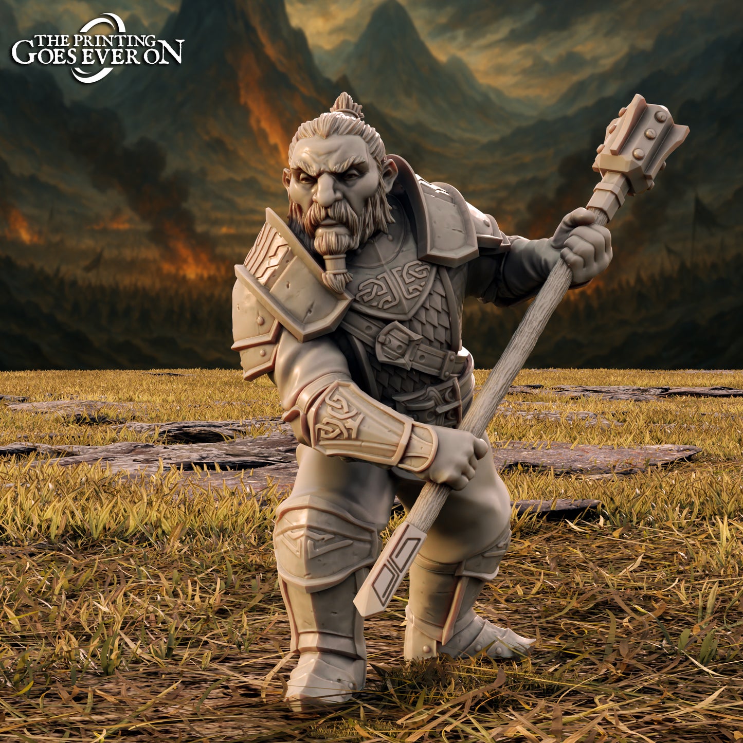 Dwarves-Battle-Variant-Lost-Kingdrom-Expedition