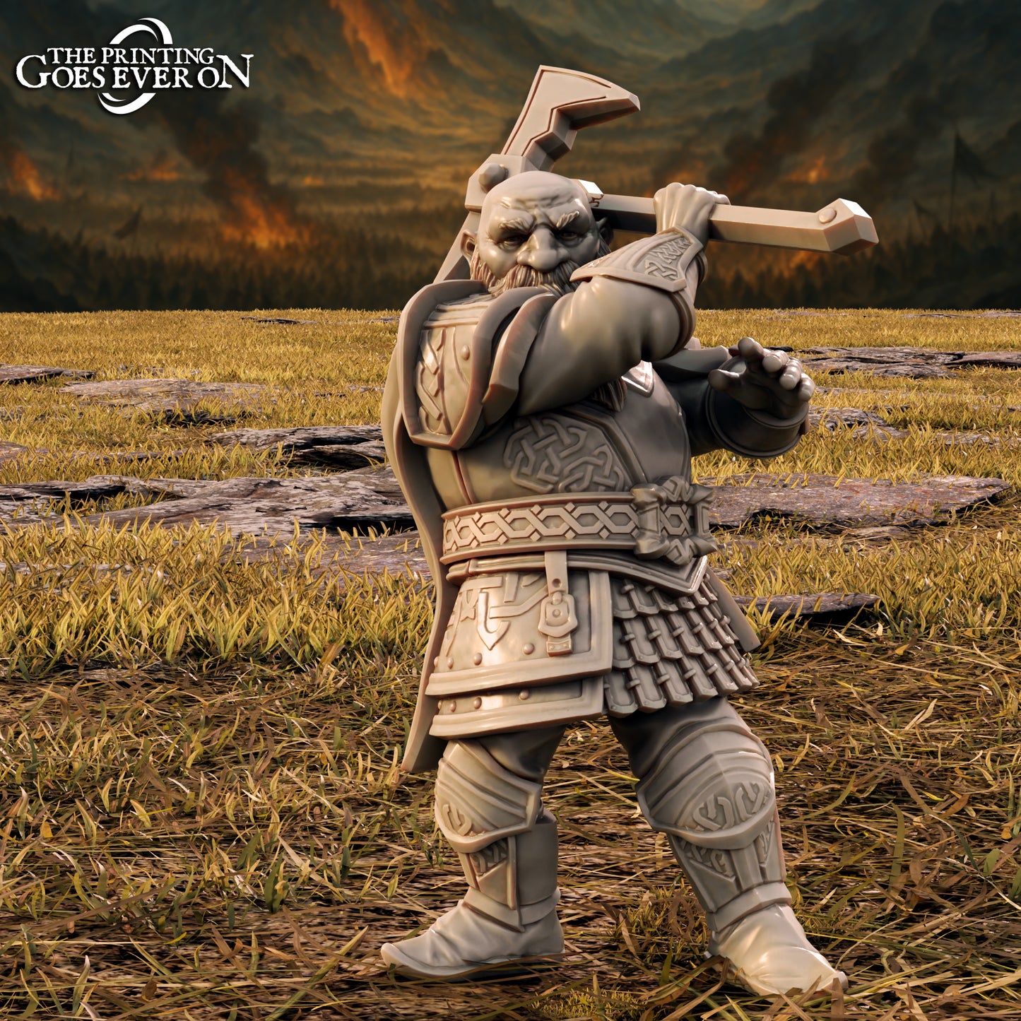 Dwarves-Battle-Variant-Lost-Kingdrom-Expedition