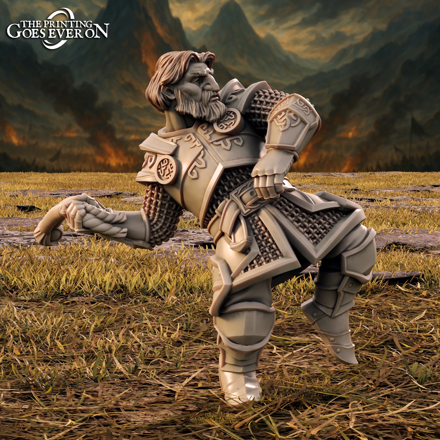 Dwarves-Battle-Variant-Lost-Kingdrom-Expedition