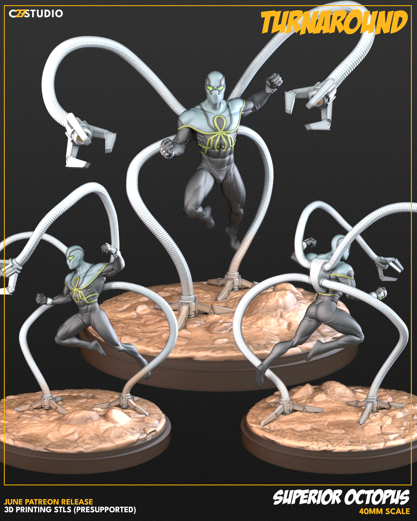 Doctor Better Than You