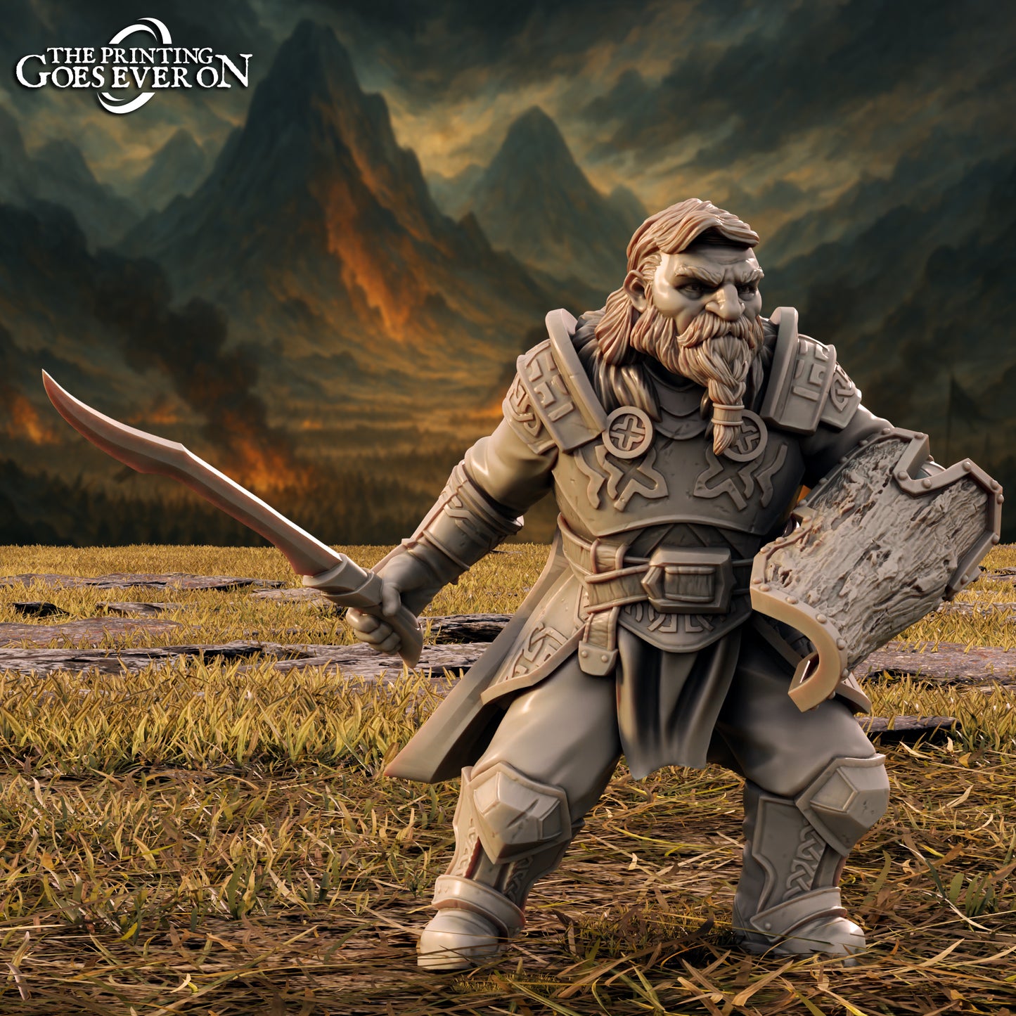 Dwarves-Battle-Variant-Lost-Kingdrom-Expedition