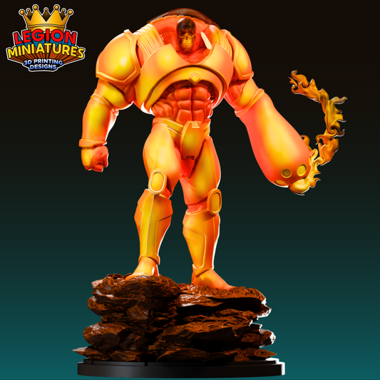 Holocaust Aoa FanArt