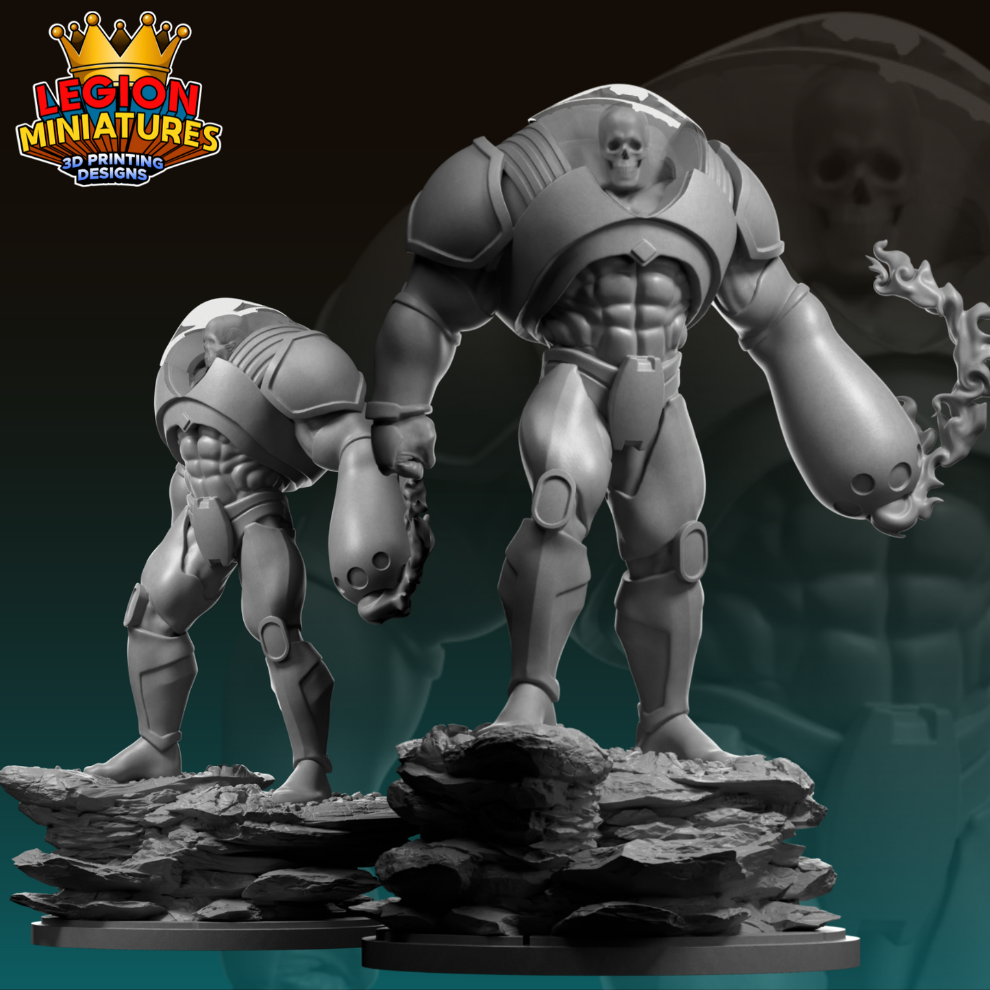 Holocaust Aoa FanArt