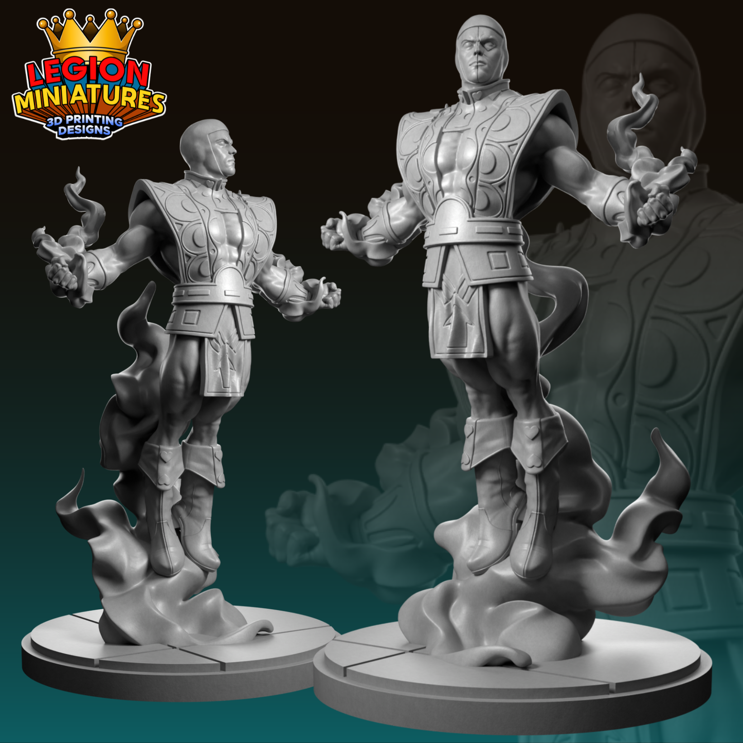 Jack of Hearts FanArt