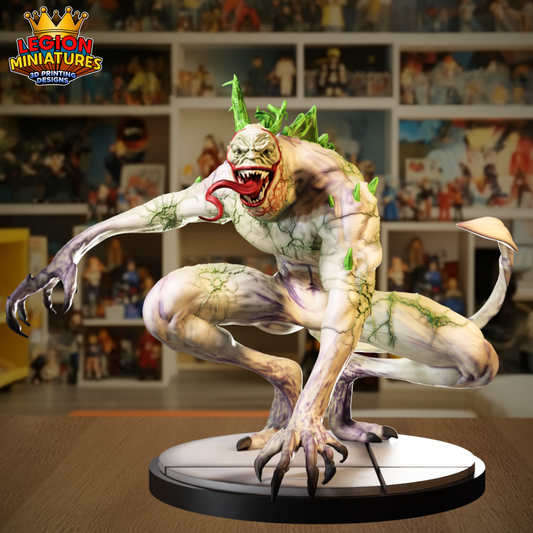 Absolute Joker FanArt