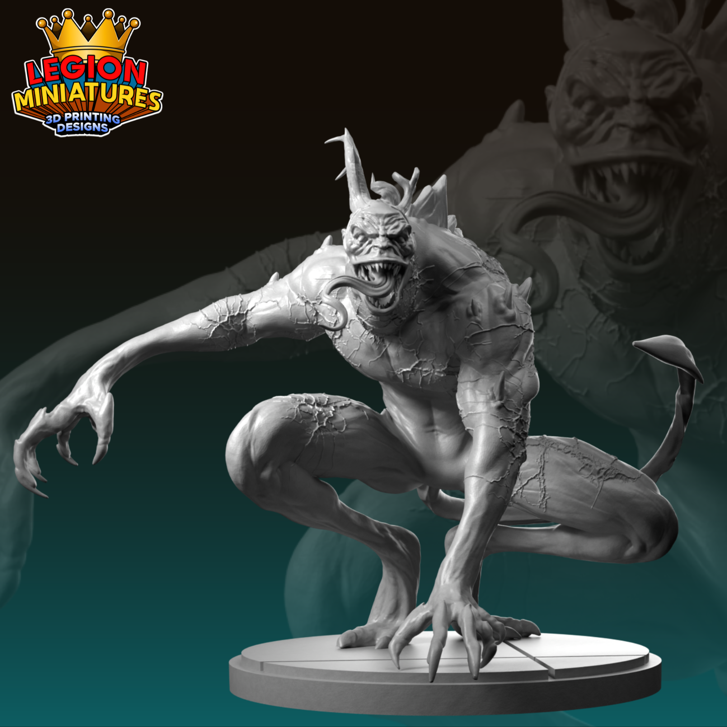 Absolute Joker FanArt