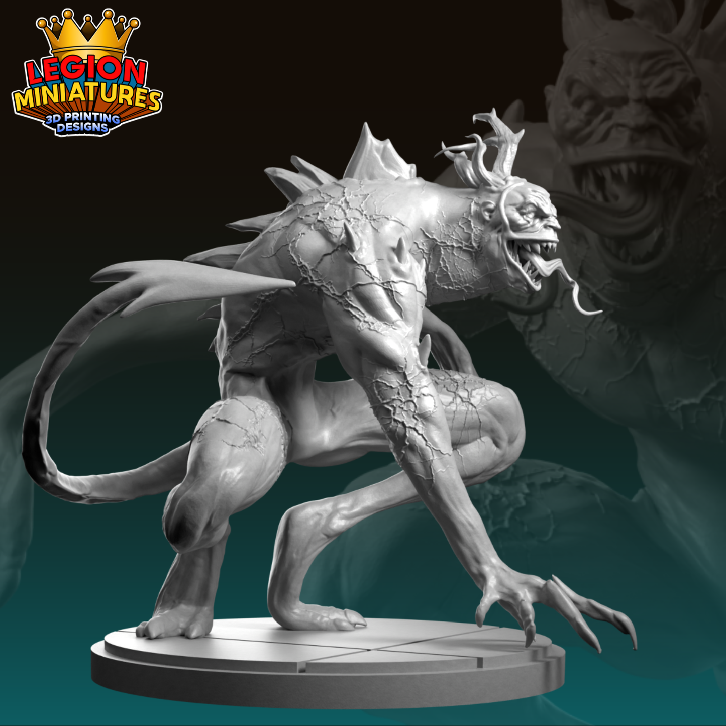 Absolute Joker FanArt