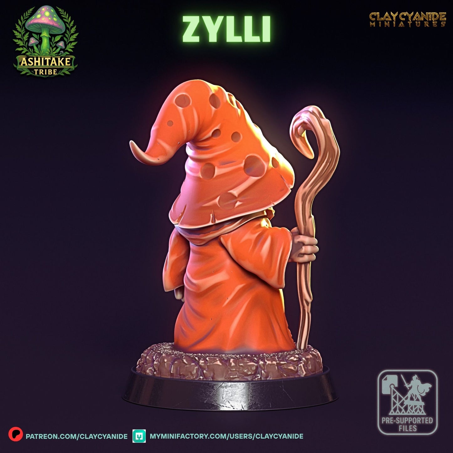 Zylli