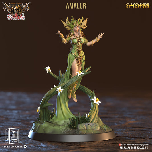 Amalur