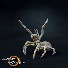 Cargar imagen en el visor de la galería, Spiders (10 Variables)
