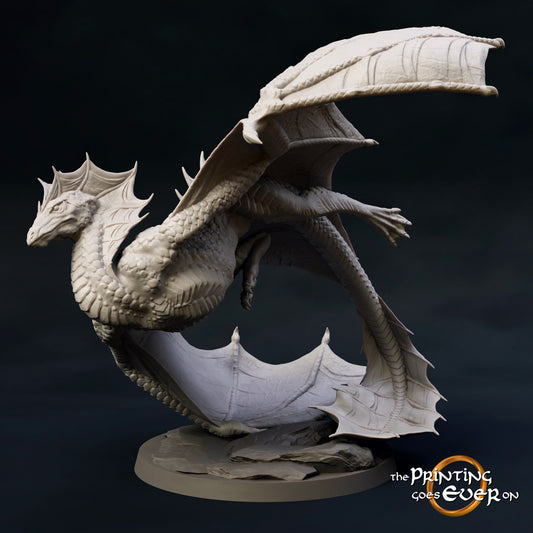 Wyvern